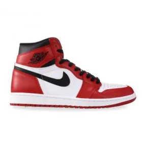 Nike Air Jordan 1 Retro High 