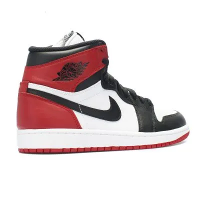 Nike Air Jordan 1 Retro High 