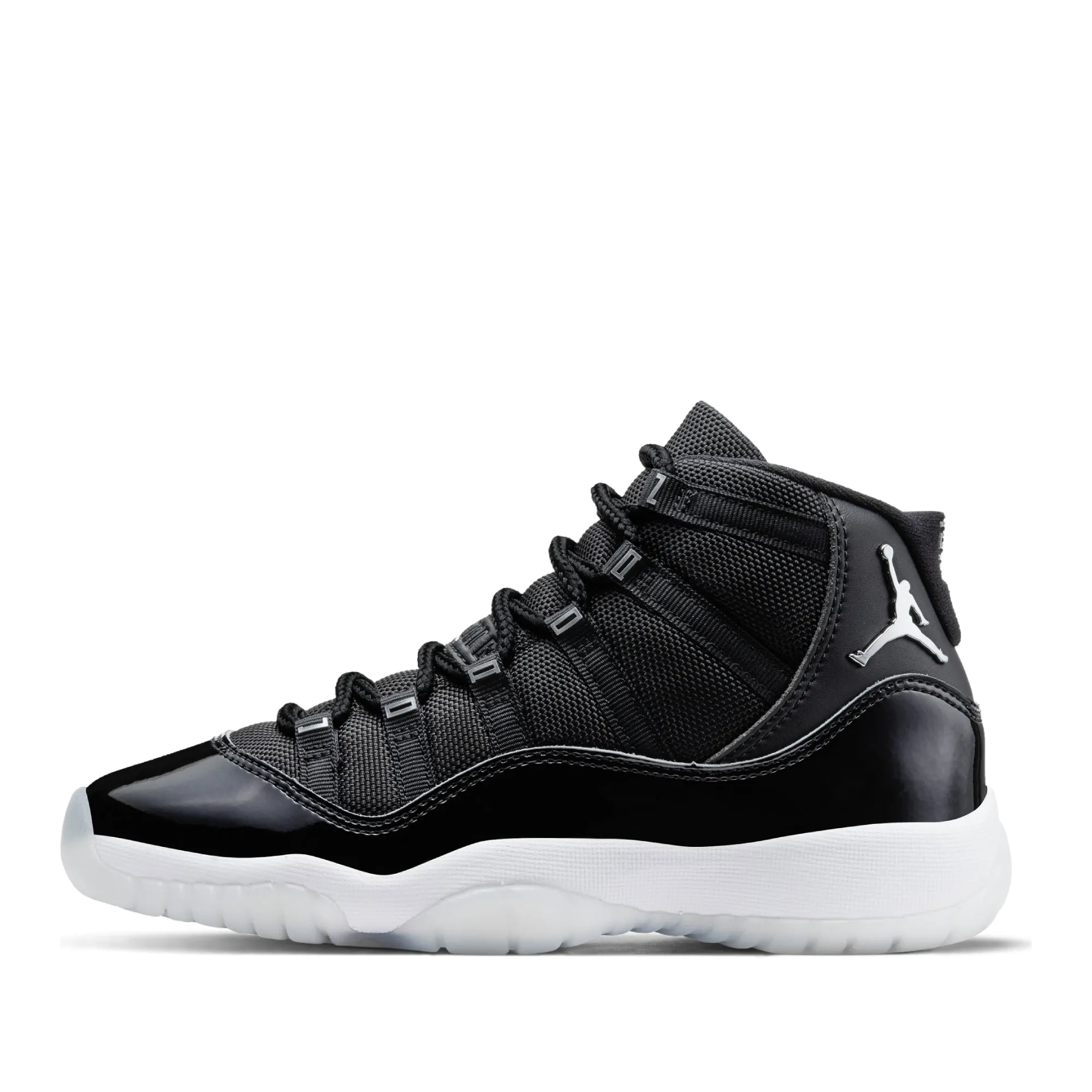 NIKE AIR JORDAN 11 RETRO (GS)