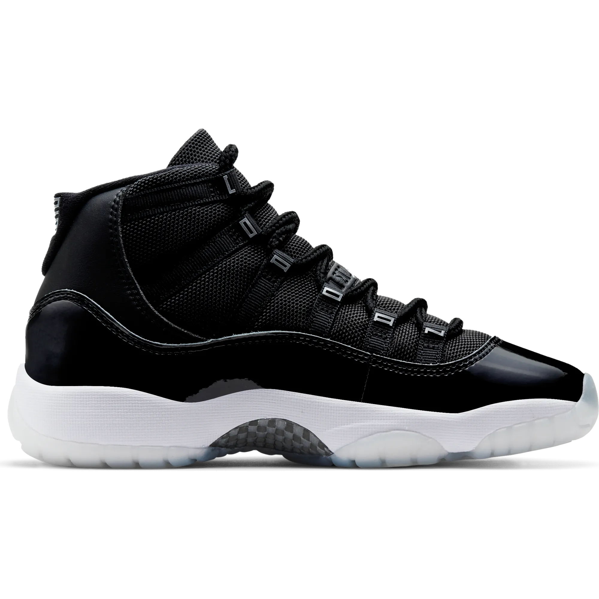 NIKE AIR JORDAN 11 RETRO (GS)