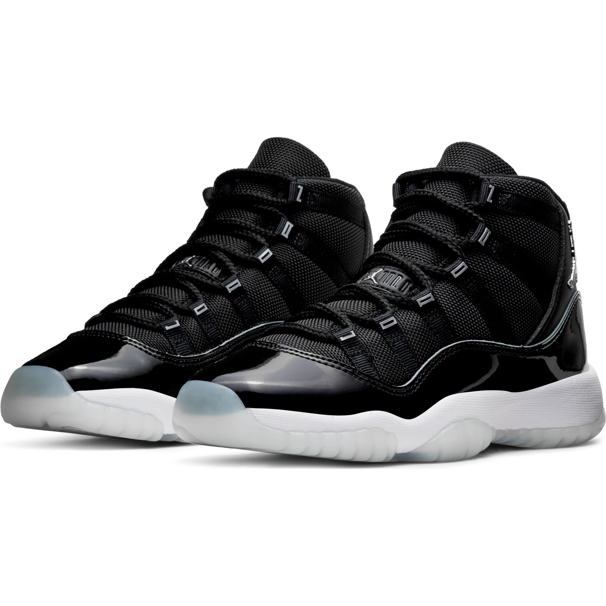 NIKE AIR JORDAN 11 RETRO (GS)