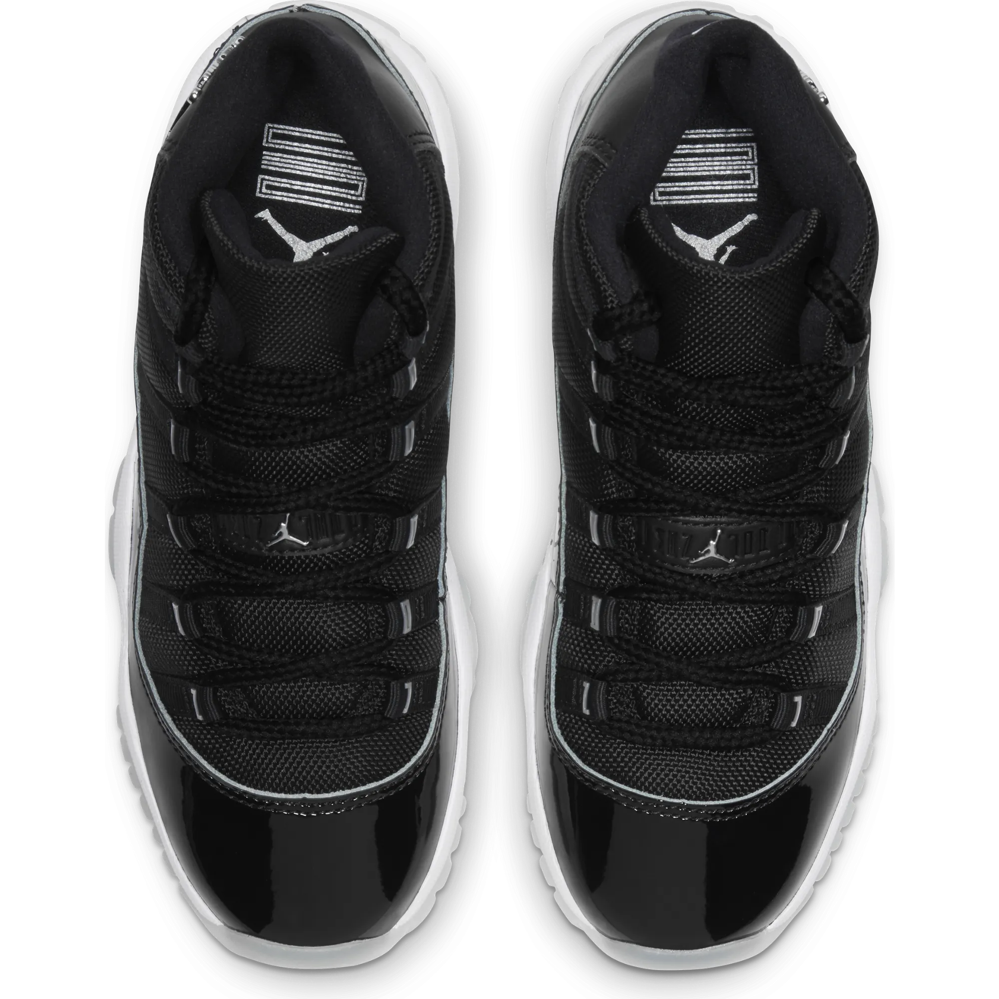 NIKE AIR JORDAN 11 RETRO (GS)