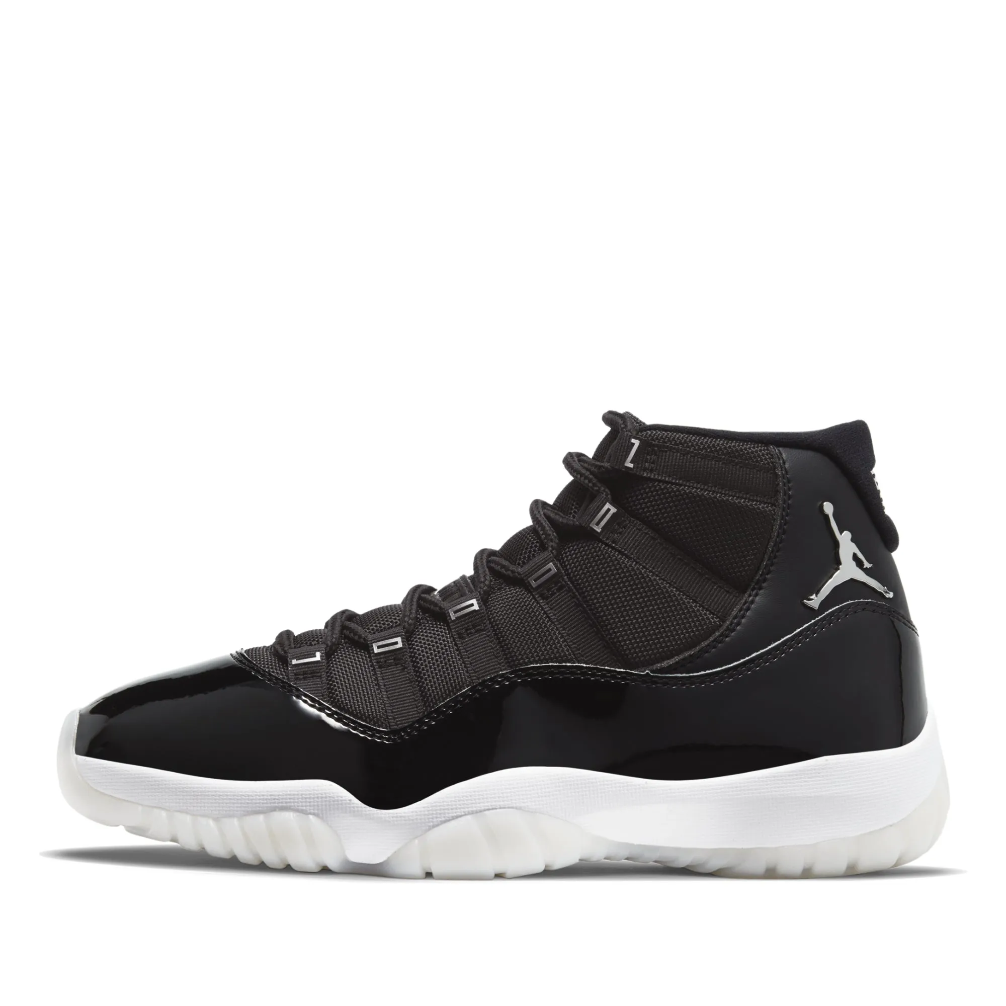 NIKE AIR JORDAN 11 RETRO