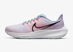 Nike Air Zoom Pegasus 39 Doll Iris Whisper Light Marine DH4072-007