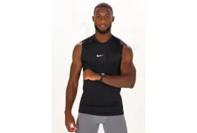 Nike camiseta de tirantes Pro