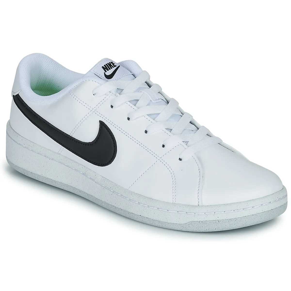 NIKE COURT ROYALE 2 NN