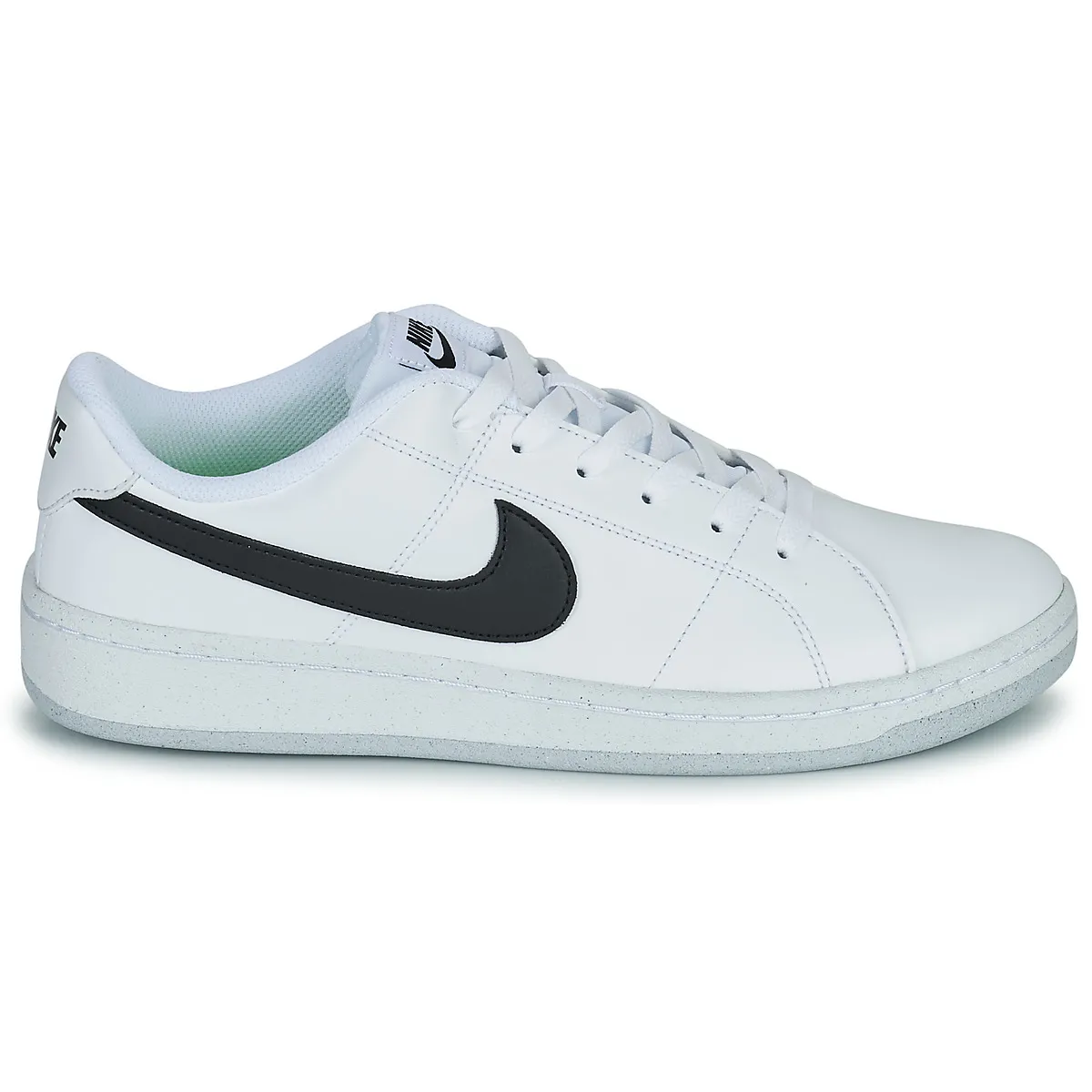 NIKE COURT ROYALE 2 NN