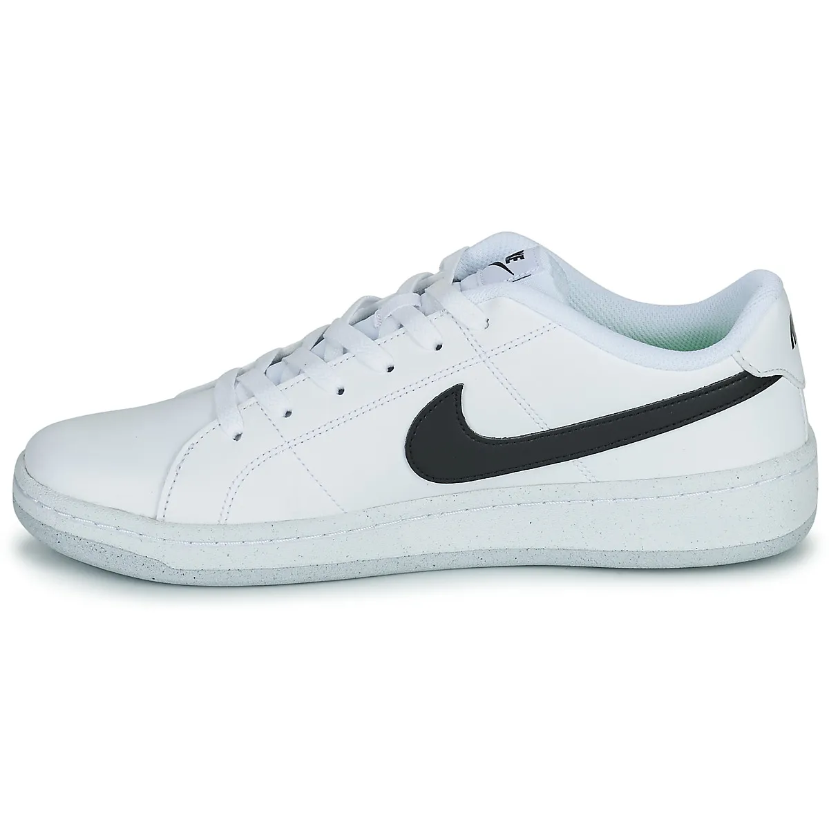 NIKE COURT ROYALE 2 NN