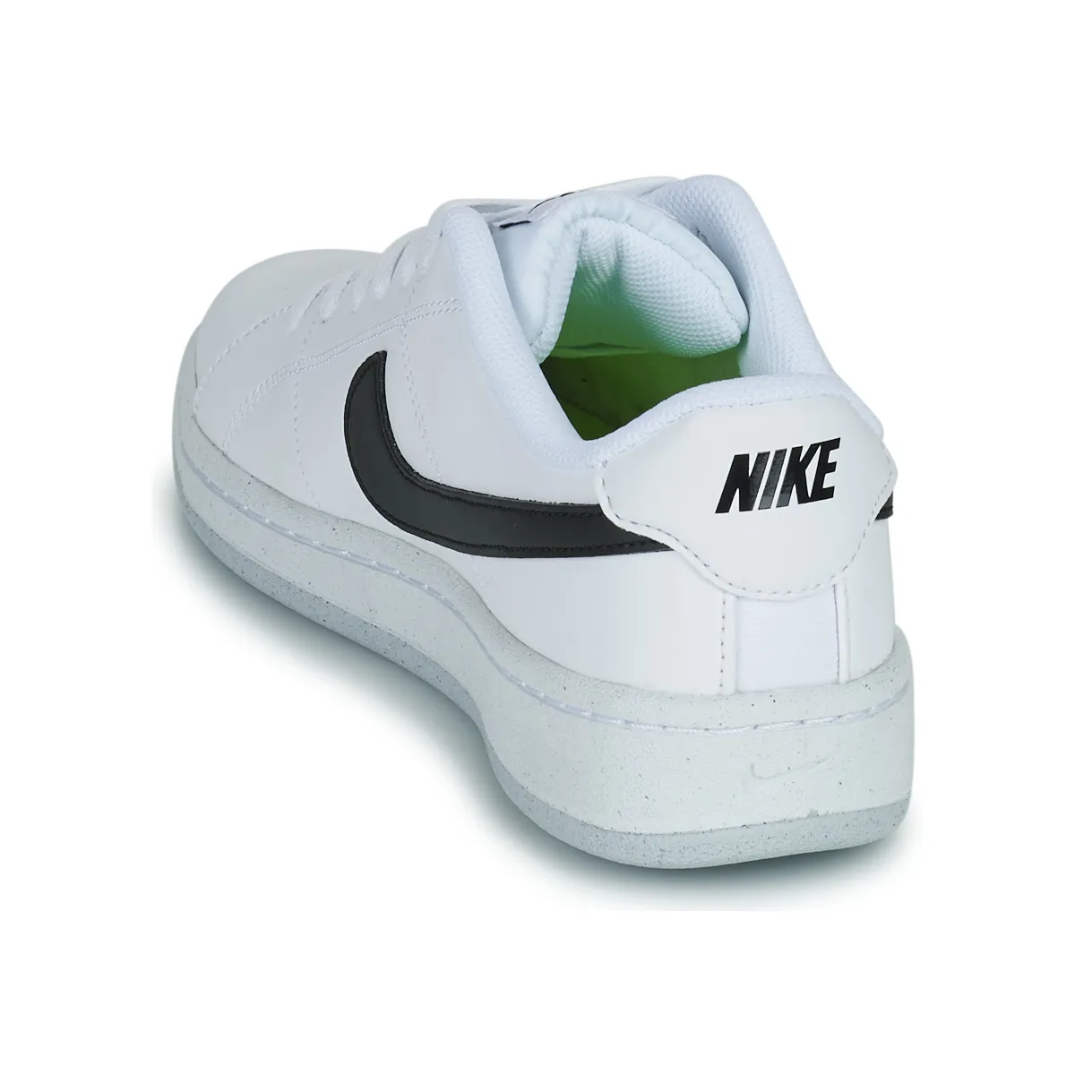 NIKE COURT ROYALE 2 NN