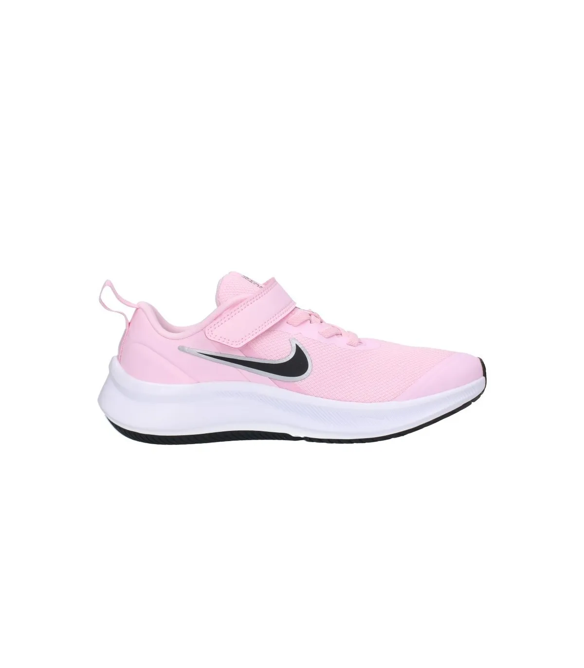 NIKE DA2777 601 Niña Rosa