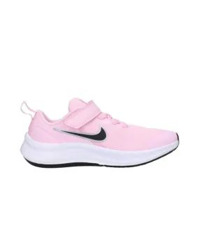 NIKE DA2777 601 Niña Rosa