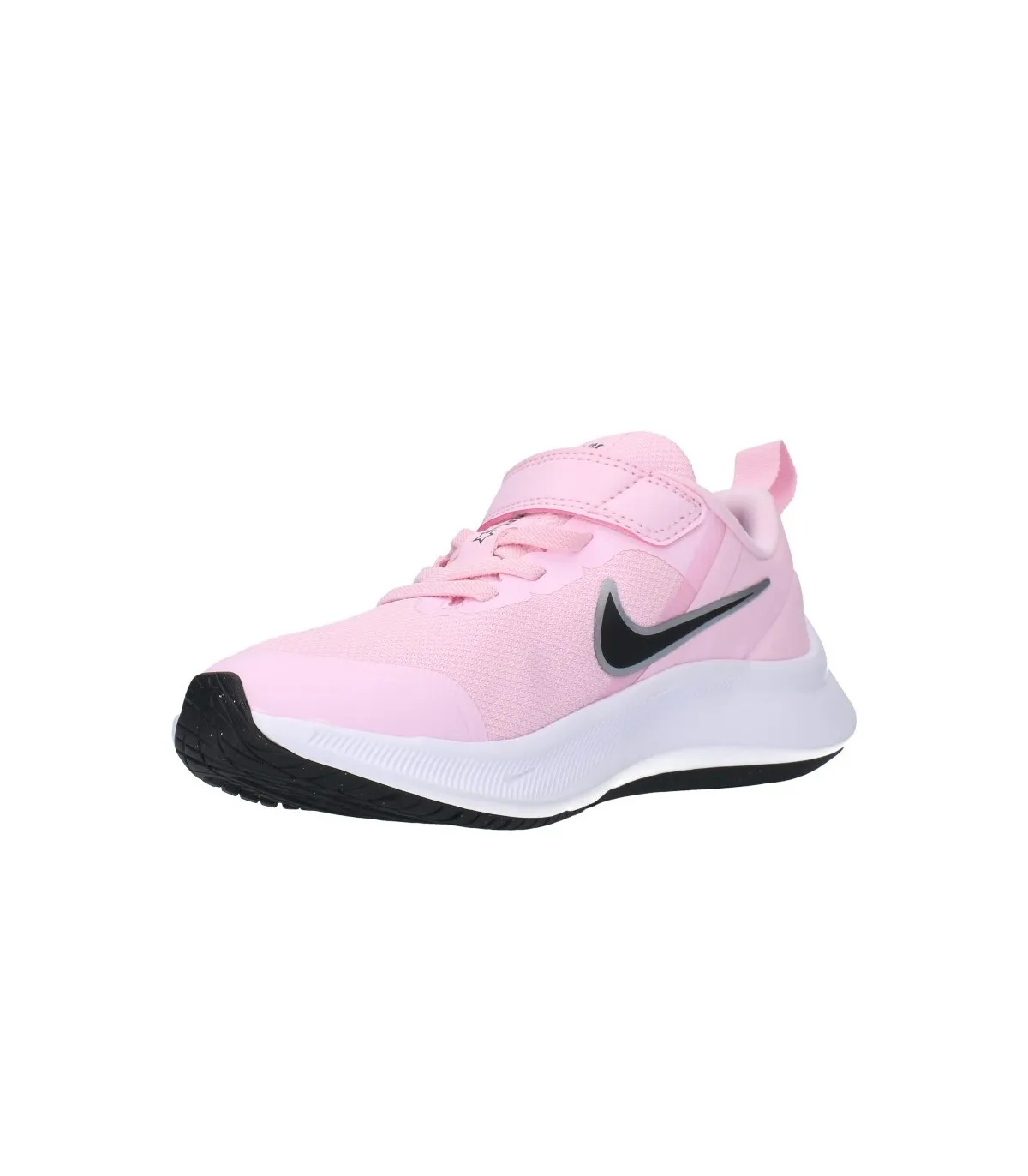 NIKE DA2777 601 Niña Rosa