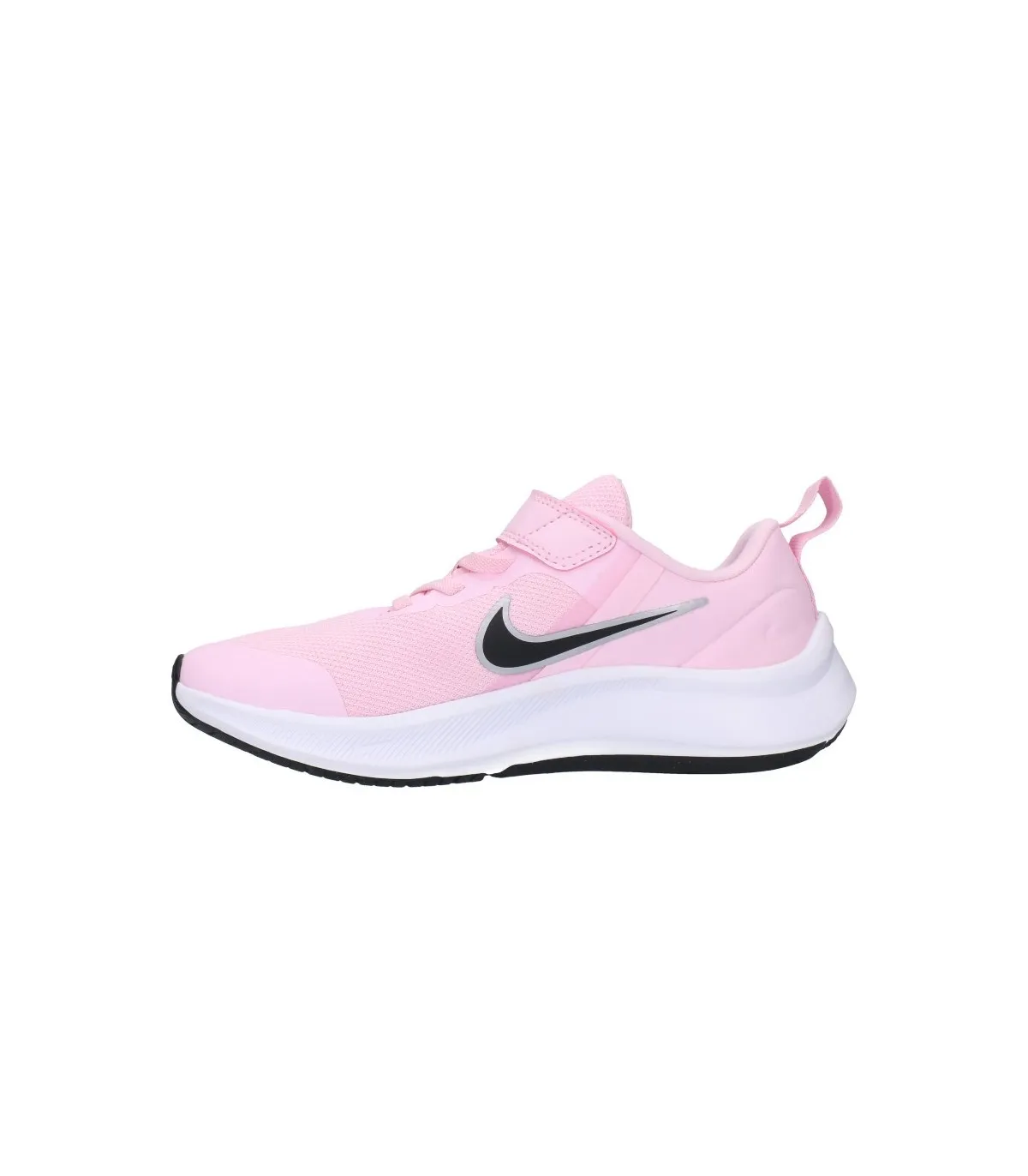 NIKE DA2777 601 Niña Rosa