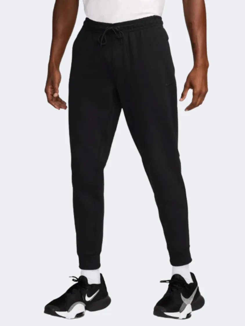 Nike Df Uv Primary Men Training Pant Black