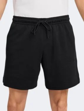 Nike Df Uv Primary Men Training Short Black