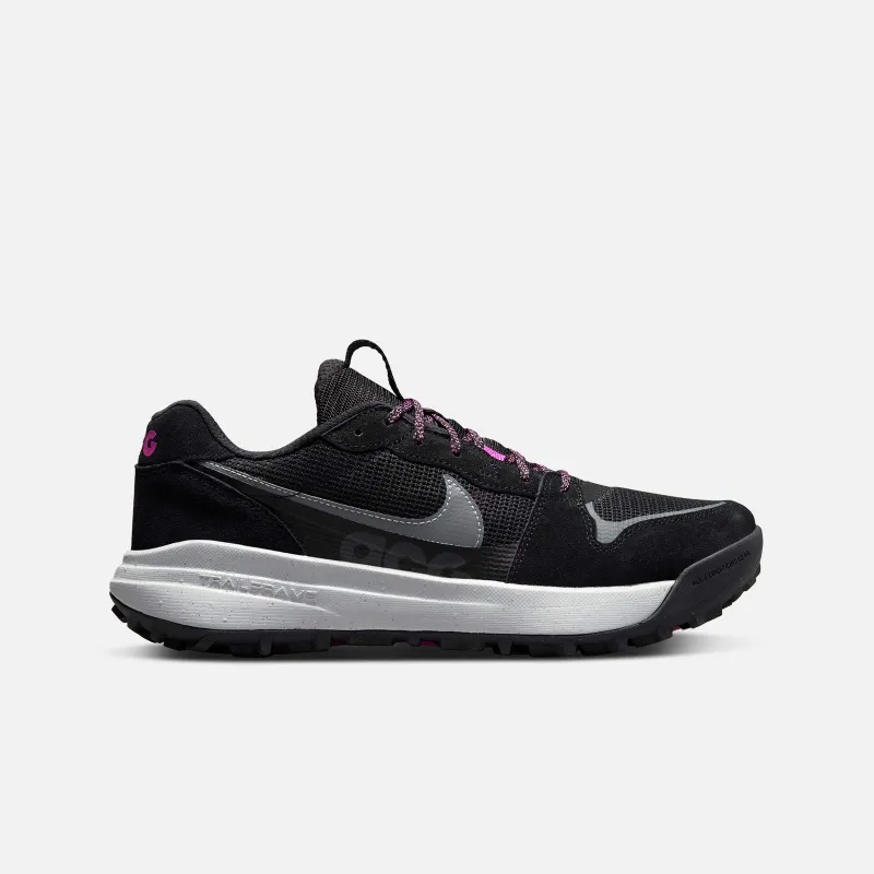 Nike DM8019-002 ACG Lowcate