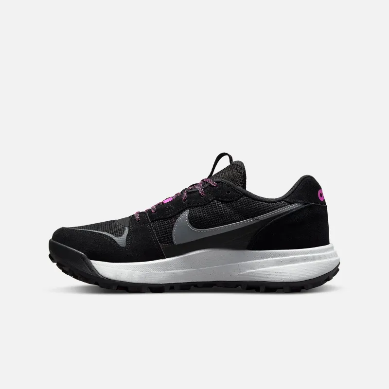 Nike DM8019-002 ACG Lowcate