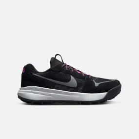 Nike DM8019-002 ACG Lowcate