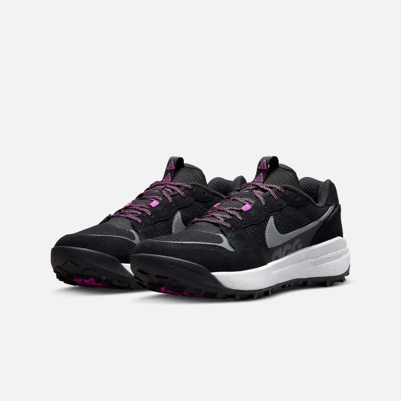 Nike DM8019-002 ACG Lowcate