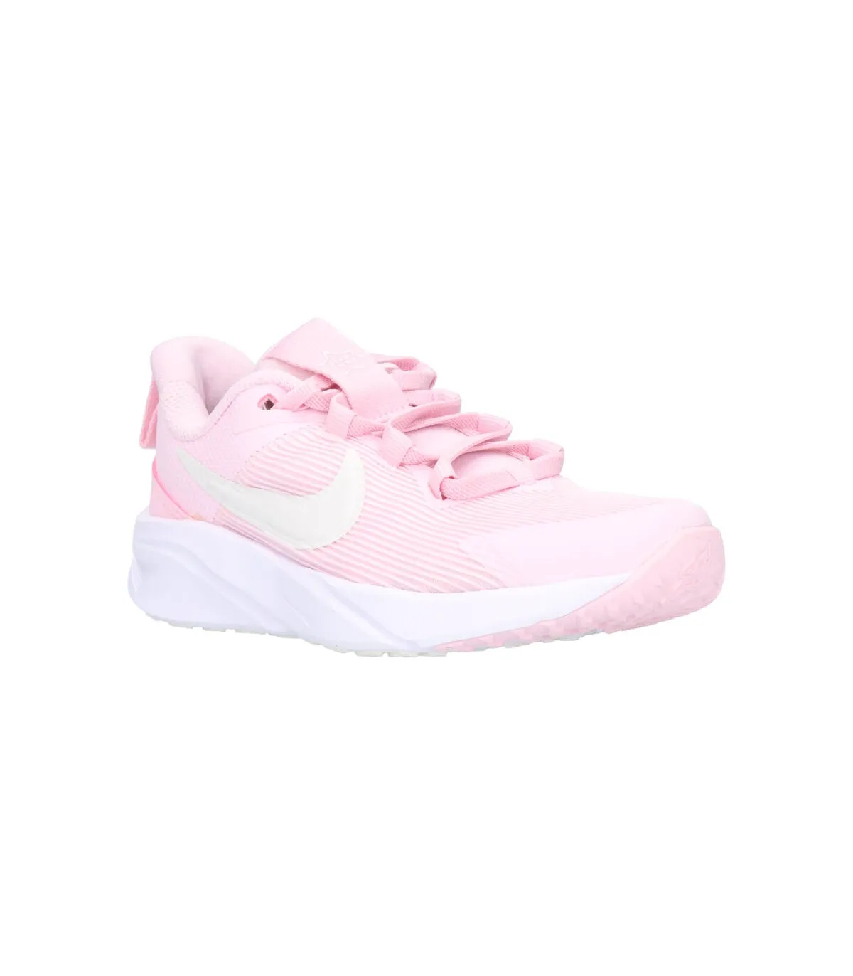 NIKE DX7614 602  Rosa