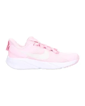 NIKE DX7614 602  Rosa