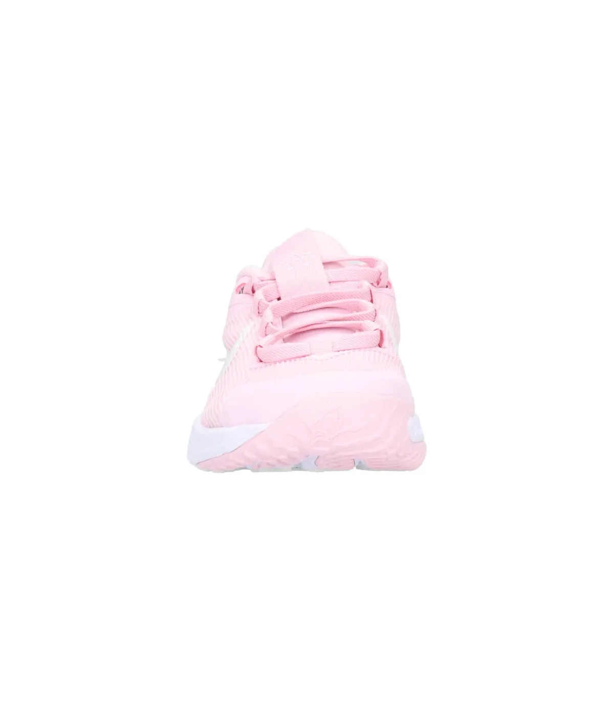 NIKE DX7614 602  Rosa