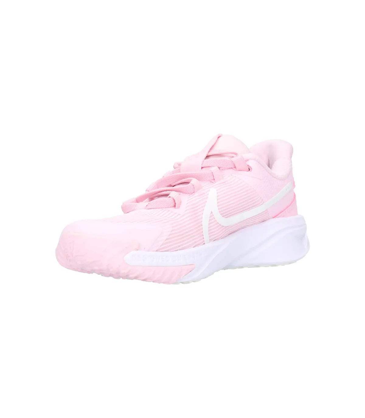 NIKE DX7614 602  Rosa