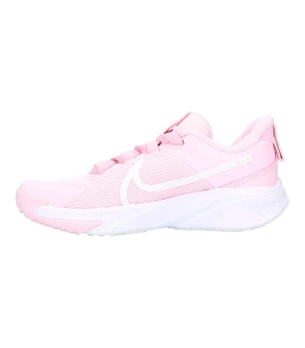 NIKE DX7614 602  Rosa