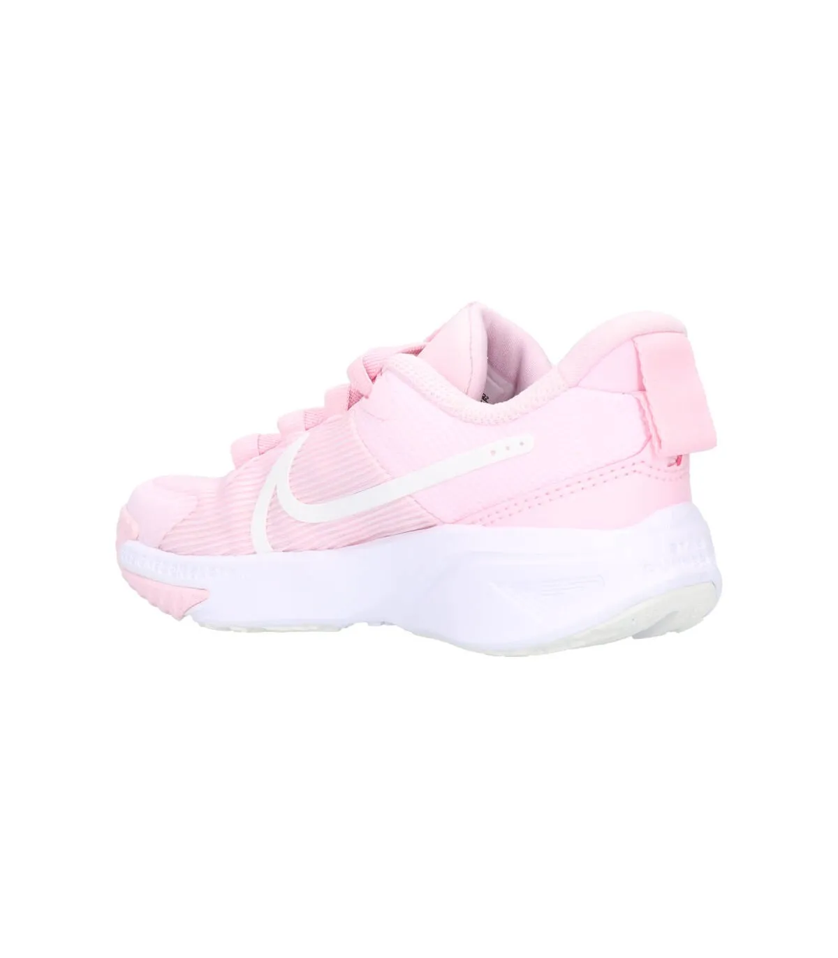 NIKE DX7614 602  Rosa