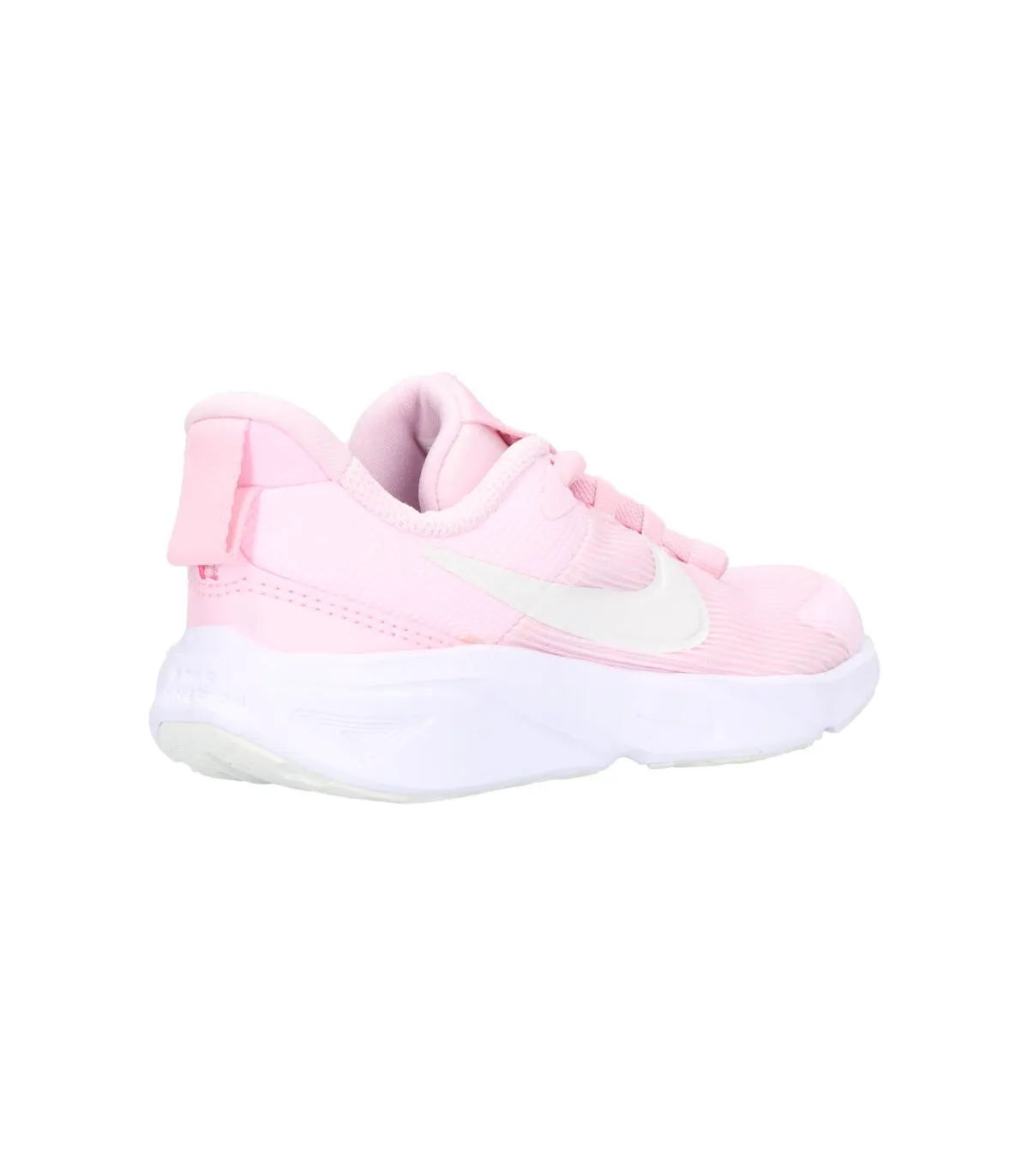 NIKE DX7614 602  Rosa