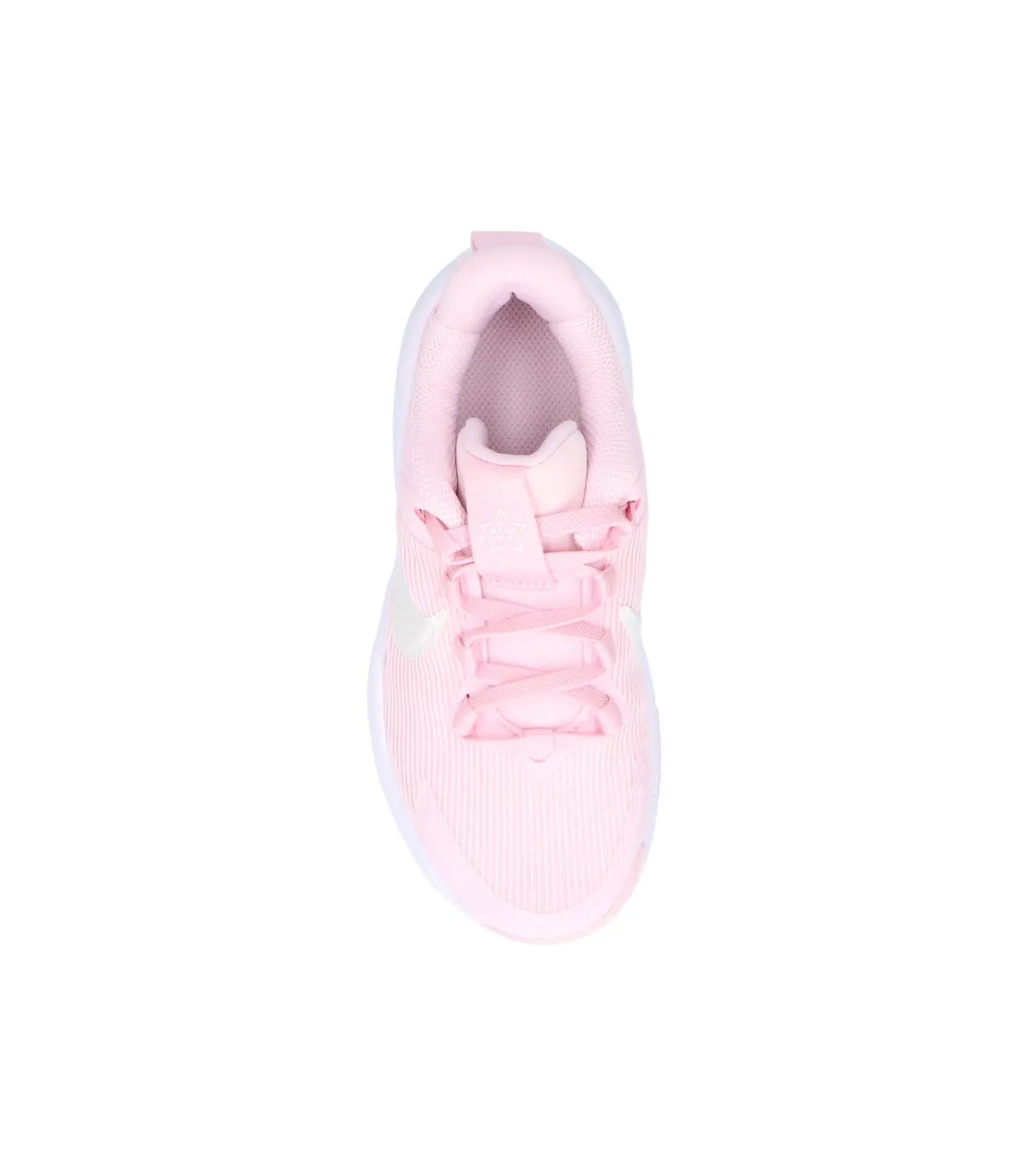 NIKE DX7614 602  Rosa