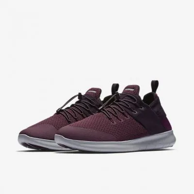 Nike Free RN Commuter