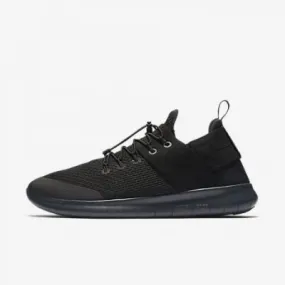 Nike Free RN Commuter