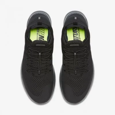 Nike Free RN Commuter