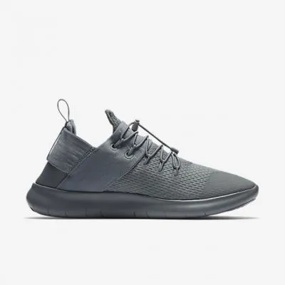 Nike Free RN Commuter