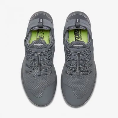 Nike Free RN Commuter