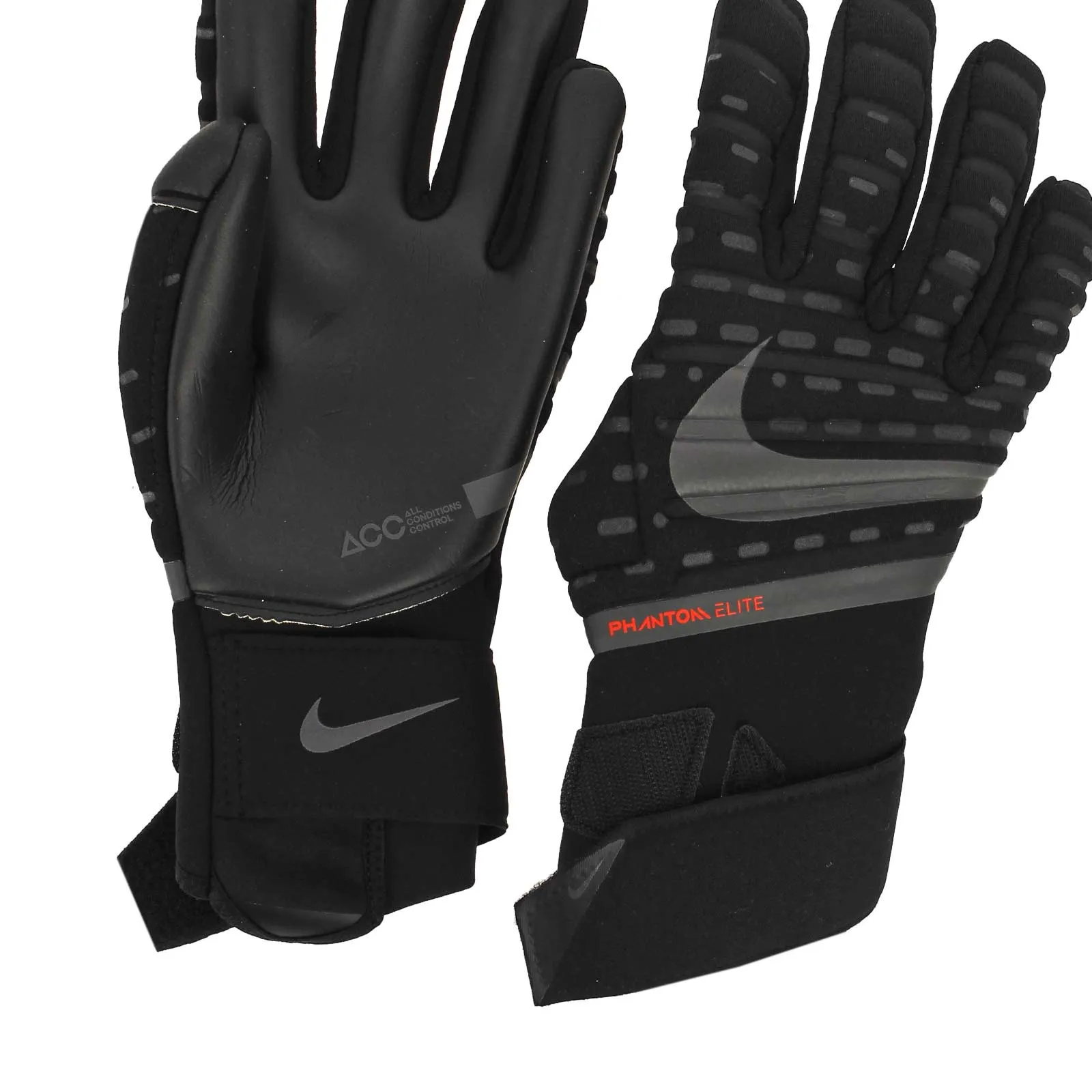 Nike GK Phantom Elite