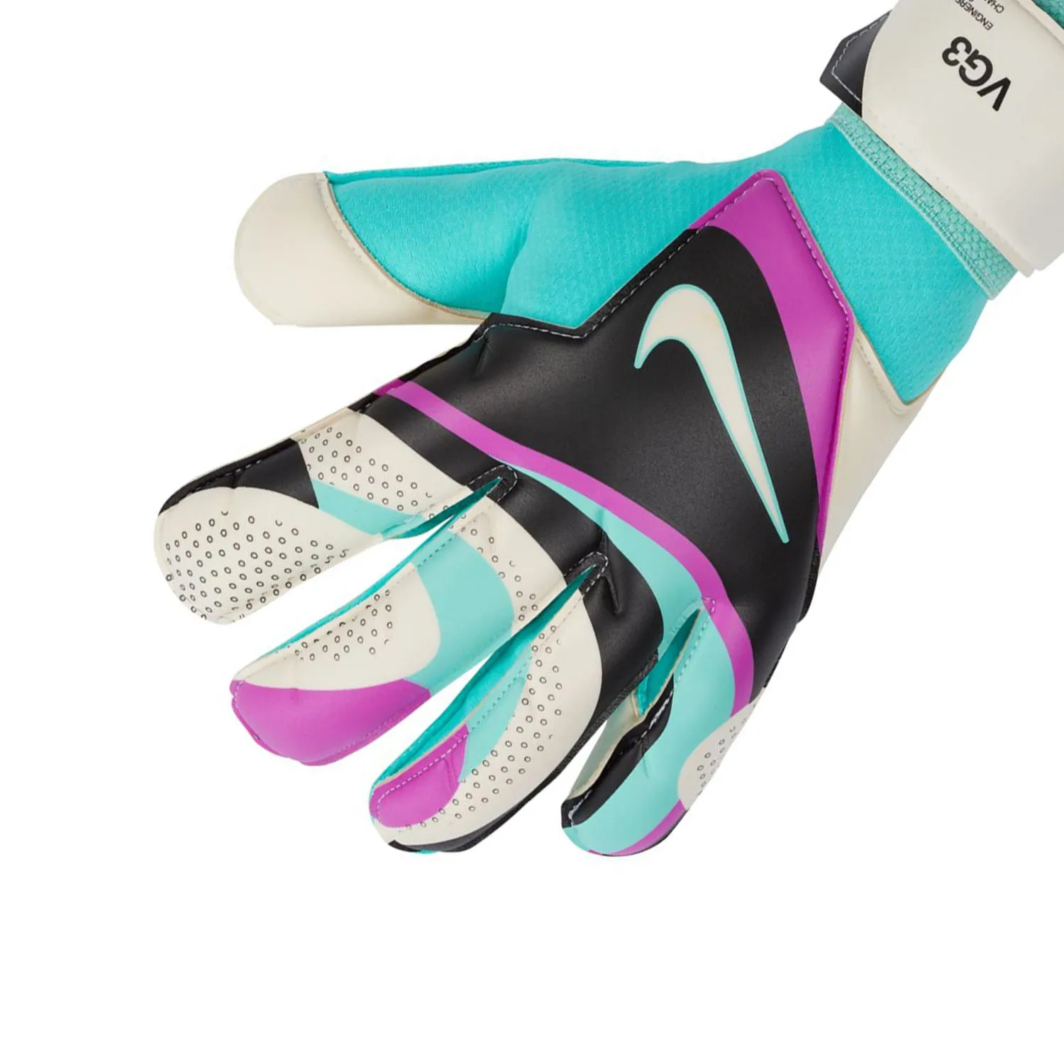 Nike GK Vapor Grip3