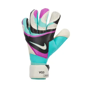 Nike GK Vapor Grip3