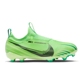 Nike Jr Nike Mercurial Zoom Vapor 15 Academy MDS FG/MG