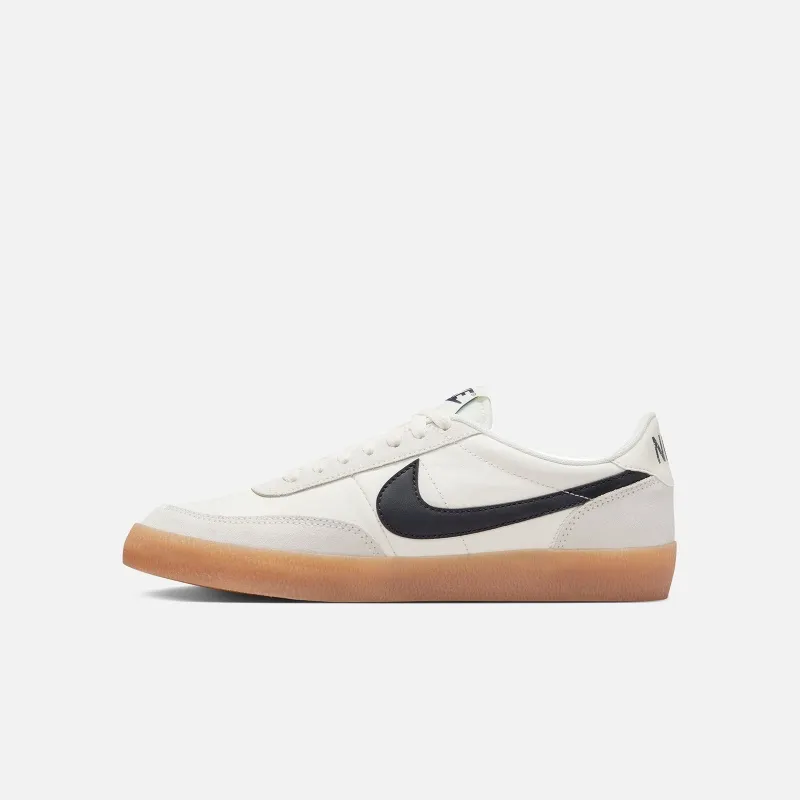 Nike Killshot 2 FZ5630-100