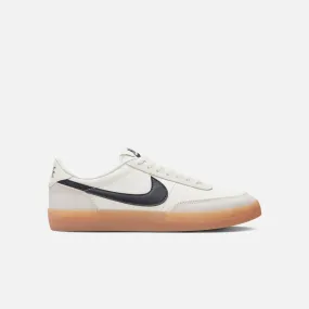 Nike Killshot 2 FZ5630-100