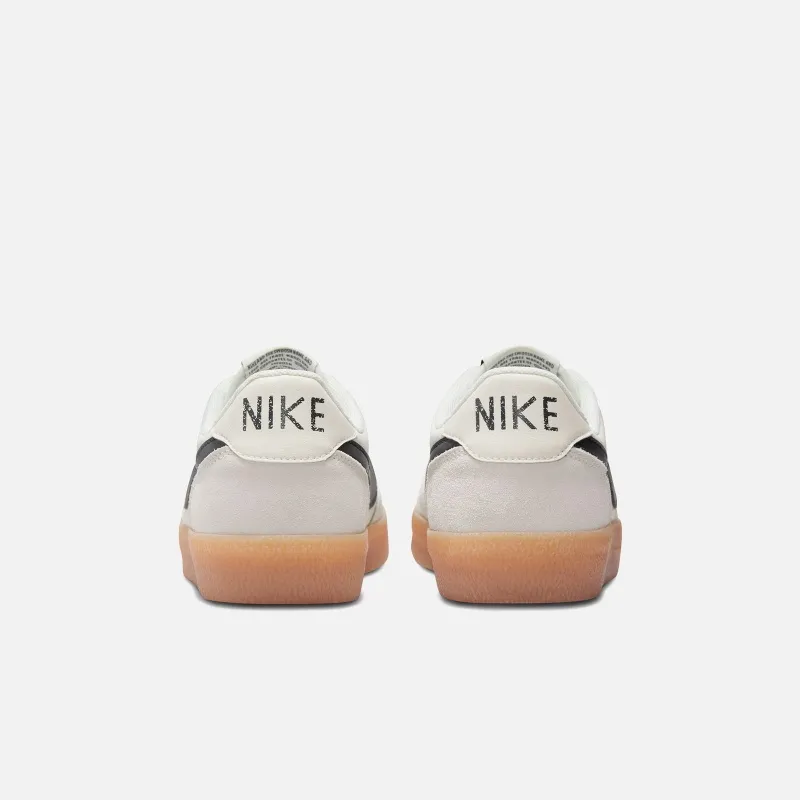 Nike Killshot 2 FZ5630-100