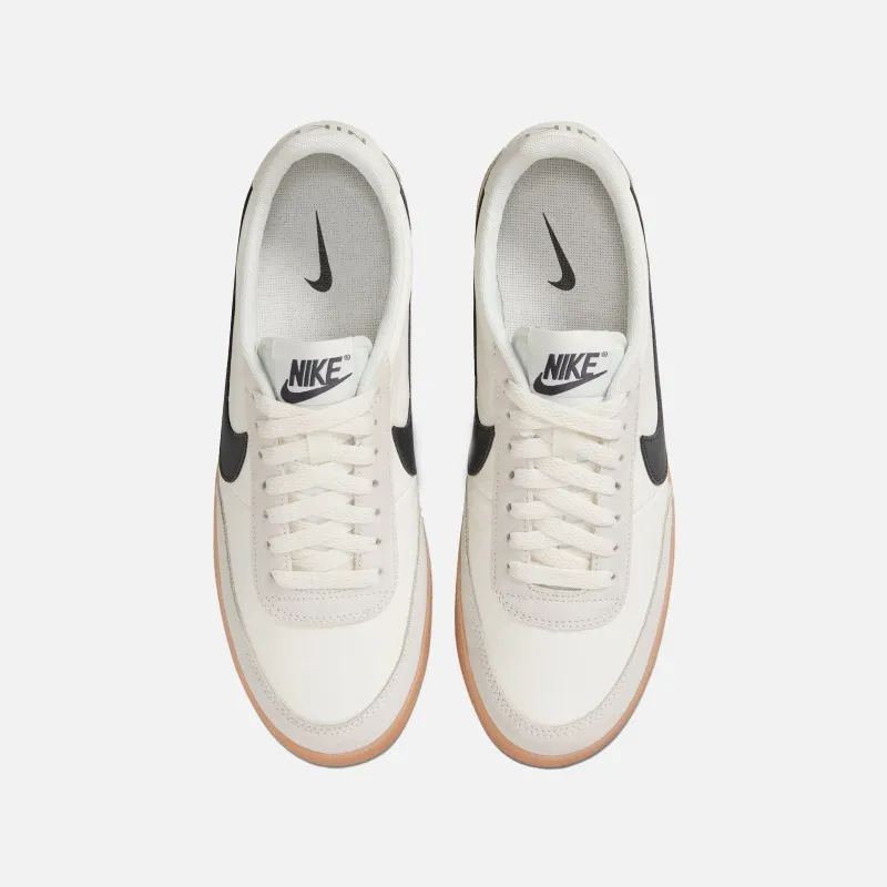 Nike Killshot 2 FZ5630-100