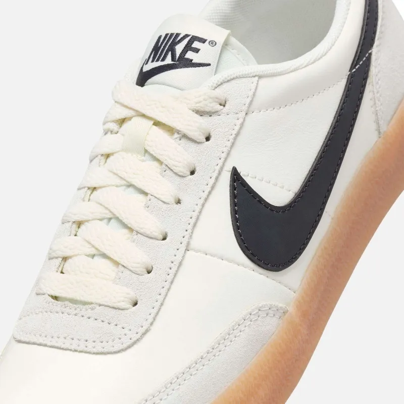 Nike Killshot 2 FZ5630-100