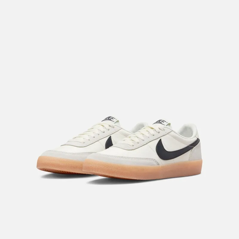 Nike Killshot 2 FZ5630-100