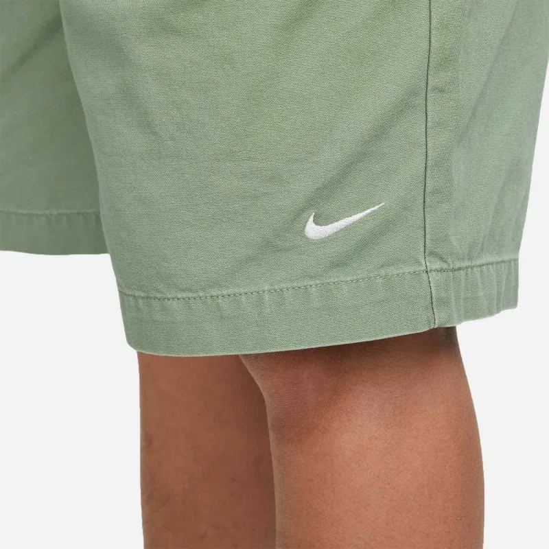 Nike Life Short DX0643-386