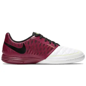 Nike Lunar Gato 2