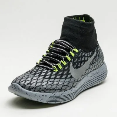 Nike LunarEpic Flyknit Shield