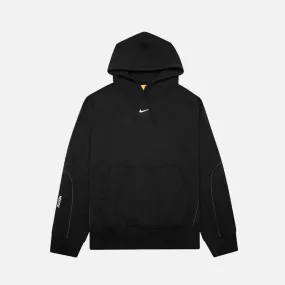 Nike NOCTA Fleece Hoodie FN7659-010